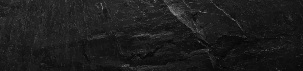 Natural Stones Collection Banner