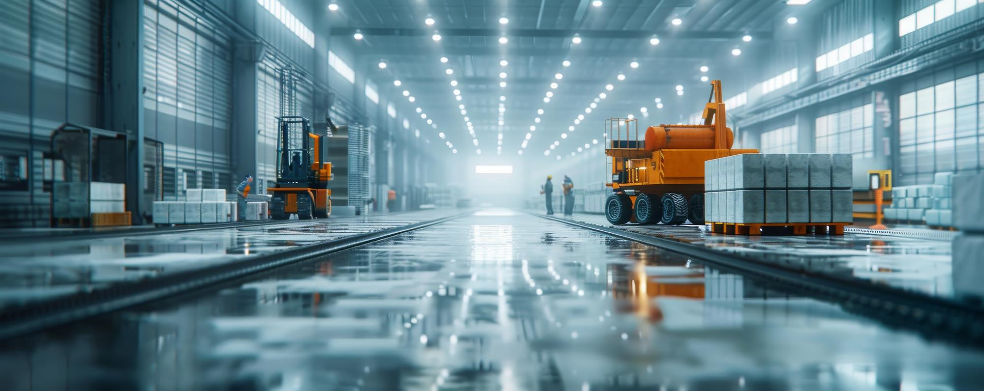 Natural Stones Collection Banner