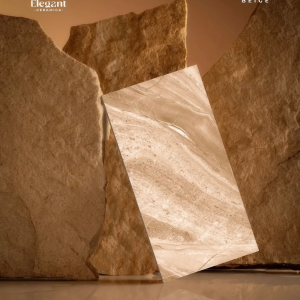 Carrara White Marble