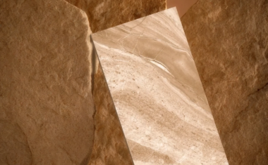 Carrara White Marble