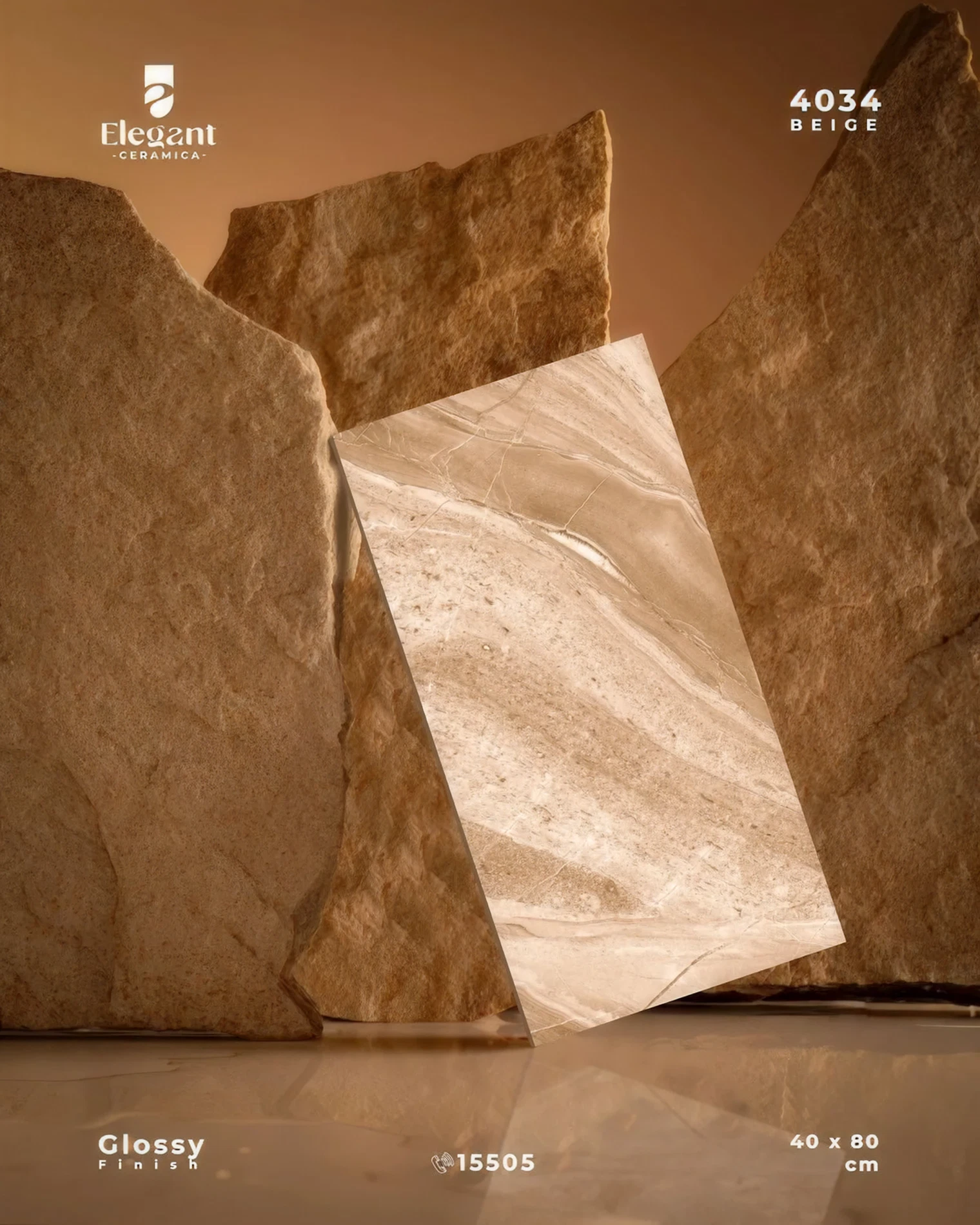 Carrara White Marble