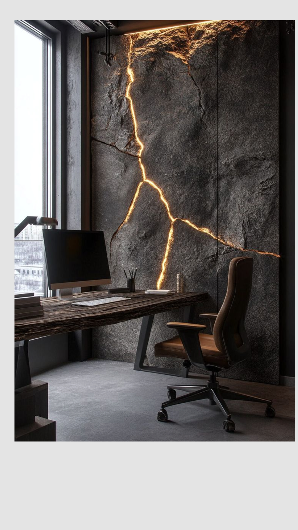 Creating a Cozy Atmosphere with Textile Layers