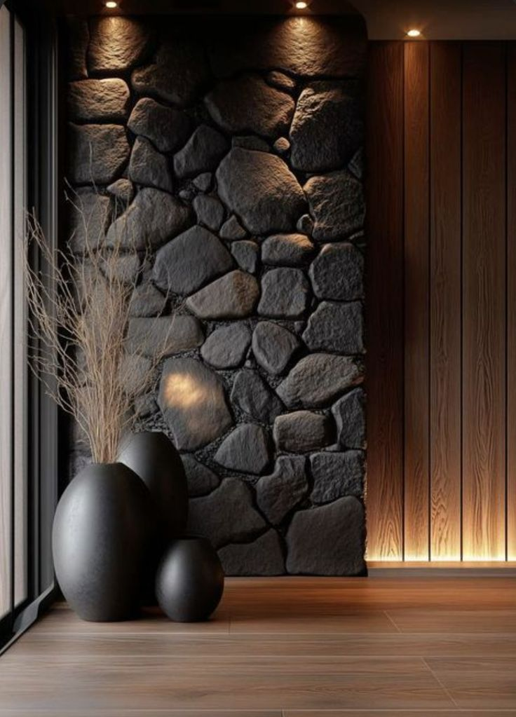 Color Trends for 2026: What to Expect in Design