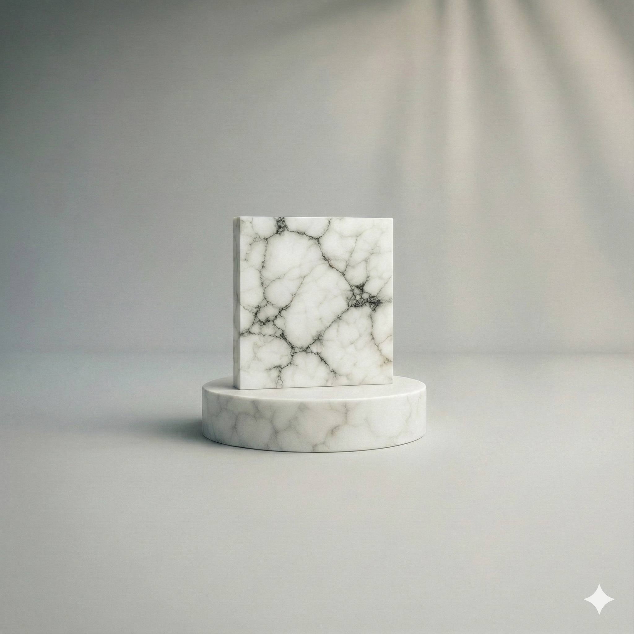 Marble